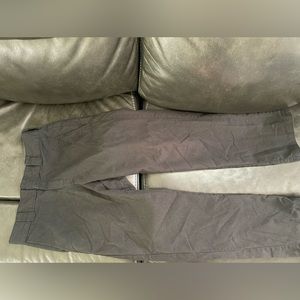 Men’s dickies pants